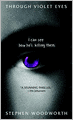Through Violet Eyes