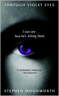 Through Violet Eyes
