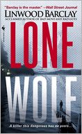 Lone Wolf