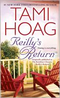 Reilly's Return