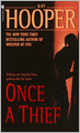 Once a Thief