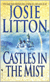 Castles in the Mist