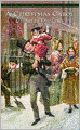 Christmas Carol