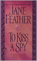 To Kiss a Spy