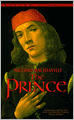Prince