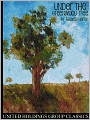 Under the Greenwood Tree