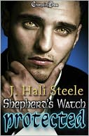 download Shepherd’s Watch : Protected book