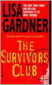 The Survivors Club