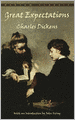 Great Expectations