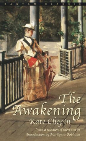 Awakening