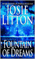 Fountain of Dreams