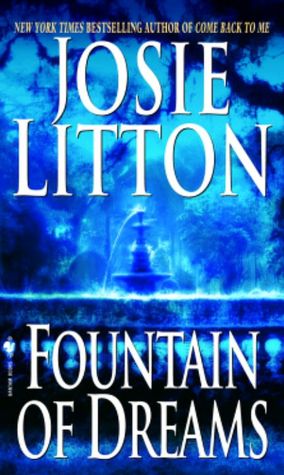Fountain of Dreams