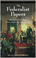 The Federalist Papers