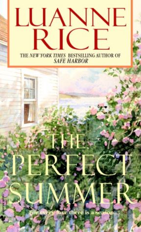The Perfect Summer