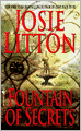 Fountain of Secrets