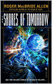 Shores of Tomorrow