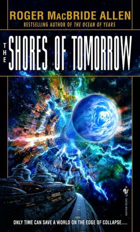 Shores of Tomorrow