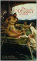 Odyssey of Homer