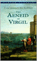 Aeneid of Virgil