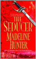 The Seducer