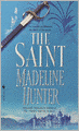 The Saint