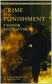 Crime and Punishment