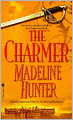 The Charmer