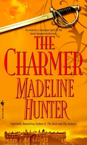The Charmer