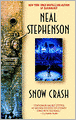 Snow Crash