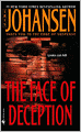 The Face of Deception (Eve Duncan Series #1)