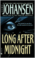Long After Midnight