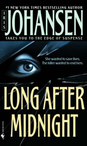Long After Midnight