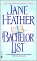 Bachelor List