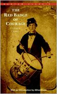 download Red Badge of Courage book