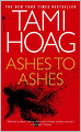 Ashes to Ashes