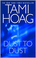 Dust to Dust