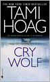 Cry Wolf
