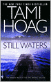 Still Waters