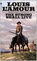 Strong Shall Live
