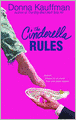 Cinderella Rules