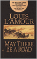 May There Be a Road