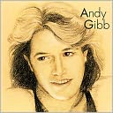 Andy Gibb (Greatest Hits)