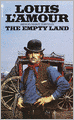 Empty Land