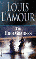 High Graders