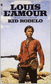 Kid Rodelo