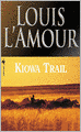 Kiowa Trail