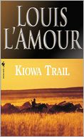 download Kiowa Trail book