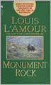 Monument Rock