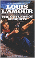 Outlaws of Mesquite