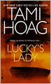 Lucky's Lady